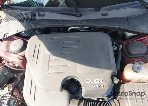 2023 Dodge Charger Gt Awd из США, поврежденный, VIN 2C3CDXMG1PH512006